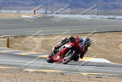 media/Feb-07-2025-CVMA Friday Practice (Fri) [[7034960ba2]]/2-Racer 2/Session 3 (Turn 8)/